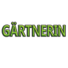 Gärtnerin