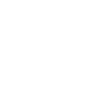 Snake owners, snake lovers, snakes