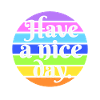 Have a nice day