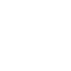 Zimmermann Zimmerer Zimmerleute
