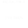 Social worker