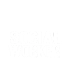 Travailleur social