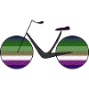 Vélo