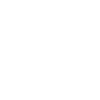Social worker
