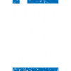 Günned das Derby
