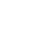 Eat Sleep Oil Repeat Massagist