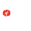Social worker