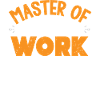 Social worker