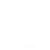 Social worker