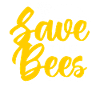 Beekeeper love Honey