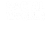 Social worker