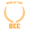 Roi de l’abeille