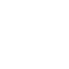 Eat Sleep Oil Repeat Massagist