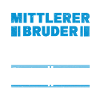 Mittelkind Sandwichkind Mittlerer Bruder