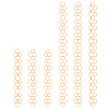 Beekeeper Flag