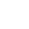 Opa Weiss Alles