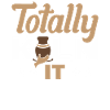 Totally kiln it