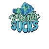 Plastic Sucks - Plastic