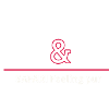 Safari