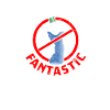 Plastik ist nicht fantastisch - Plastik