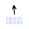 Bass Head