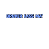 Bruder lass ma