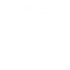 Best Ever OPHTALMOLOGIST