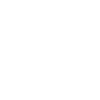 Life without pug