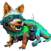 Crocoshire