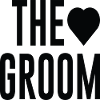 The Groom
