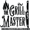 The Grill Master