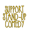 Soutenez Stand Up Comedy 2