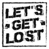 Let's get Lost