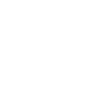 Work Harder Motivation Spruch