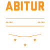 Abitur Abschluss Schulabschluss Geschenk