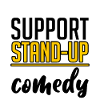 Soutenez Stand Up Comedy 4