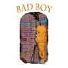 bad carott