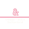 Zermatt