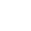 Herzschlag Rakete