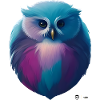 Bébé Hibou