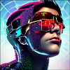 Cyberhead