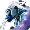 Ghostape