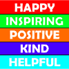 HAPPY
