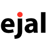 ejal