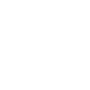 ejal