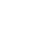 Techno Chemistry