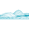 Wireframe Summit