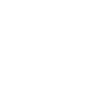 Saiyans Bikers Squad White Design