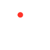 ejal rot