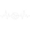 Volleyball Heartbeat